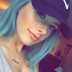 Profile Picture of Ava Thuringer (@ava.thuringer.10) on Facebook