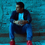 Profile Picture of Isai Ramirez (@isairamirez) on Flickr