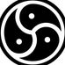 Profile Picture of Mike Bobrowsky (@mike.bobrowsky.9) on Facebook