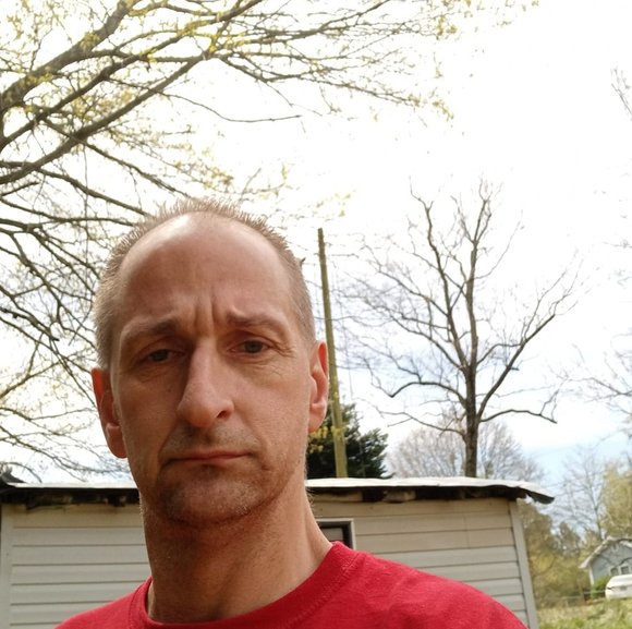 Profile Picture of Mark Carroll (@markcarroll456) on Poshmark