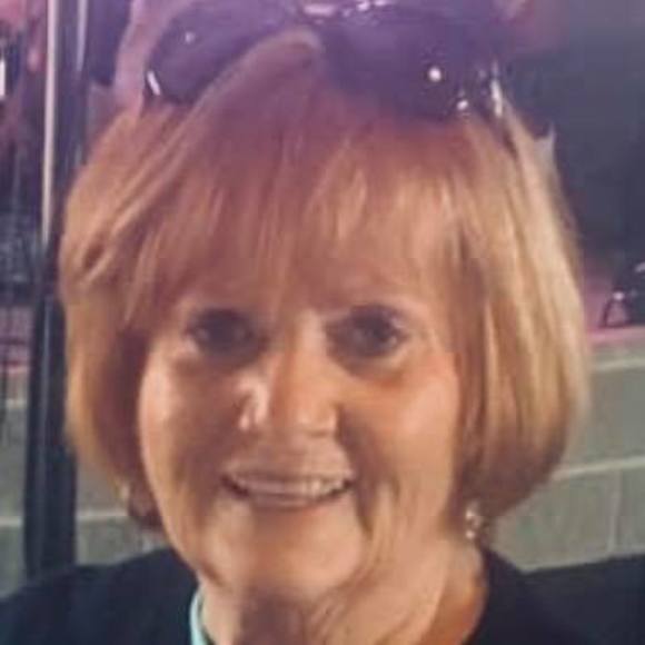 Profile Picture of Dorothy Bonovitz (@taxladydb) on Poshmark