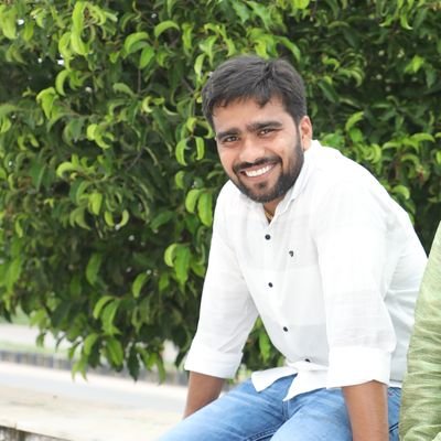 Rinal Patel - Twitter Profile Picture of Rinal Patel (@RKpatel2978) on Twitter