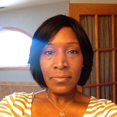 Profile Picture of Reba Hughes (@HughesReba) on Twitter