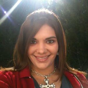 Profile Picture of Tabitha Frizzell (@TabithM) on Twitter