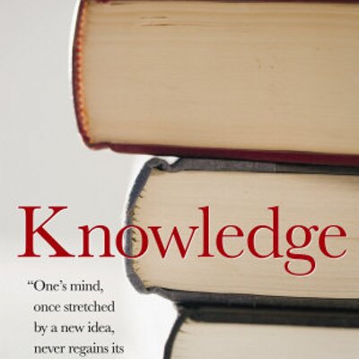 Stephanie Gadlin - Twitter Profile Picture of Stephanie Gadlin (@StephanieGadlin) on Twitter