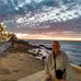 Profile Picture of Henry Conley (@henry.conley1) on Facebook