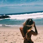 Profile Picture of julia musser (insta novo) (@julinhamusser) on Instagram