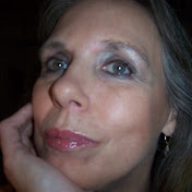 Profile Picture of Jacqueline Hall (@JacquelineHall1955) on Youtube