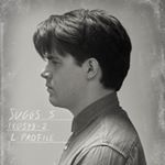 Profile Picture of Sam Suggs (@s3suggs) on Instagram