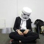 Profile Picture of Eric Wiens (@erockwoonz) on Instagram