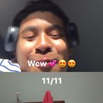 David barrera - Instagram Profile Picture of David barrera (@davidbarr254) on Instagram