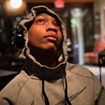 Profile Picture of Robert Echols Jr. (@yooo.rj) on Instagram