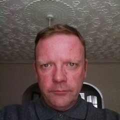 Profile Picture of Robert Battles925 (@robertbattles3) on Tiktok