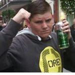 Profile Picture of baldy paddy joe mcdonnagh (@baldy_mcdonnagh2) on Instagram