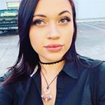 Profile Picture of tori gonzalez (@toribubblebath) on Instagram