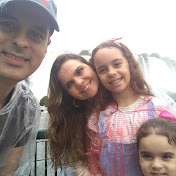 Ivan Guerra - Youtube Profile Picture of Ivan Guerra (@ivanguerra2622) on Youtube