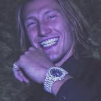 Profile Picture of Darian Hunter (@darian.hunter.963) on Facebook