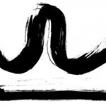 Profile Picture of Thomas Heiliger (@mighty.libra) on Instagram