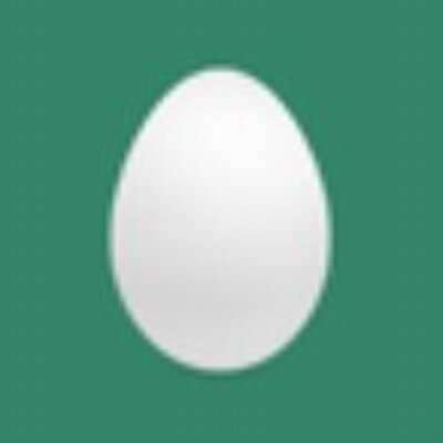 Profile Picture of Clint Cantrell (@membe25_9) on Twitter