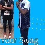 Profile Picture of Innocent Matthew (@matthew.innocent) on Instagram