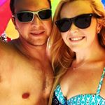 Profile Picture of Jordan Gee (@jordan_gee1013) on Instagram