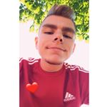 Profile Picture of Marek Morawski (@marek_mistrz) on Instagram