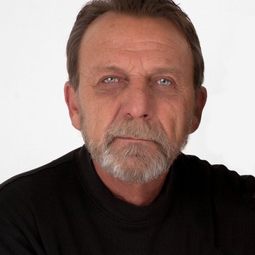 Profile Picture of Jim Lakey (@JimLakey) on Twitter