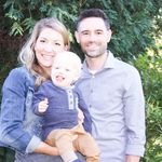 Profile Picture of Heather Schumacher (@schucrew10) on Instagram