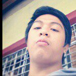 Profile Picture of Ivan Leigh Alfaro (@alfaroivan) on Instagram