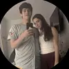 Profile Picture of Jordan Fink (@jordan.fink5) on Tiktok