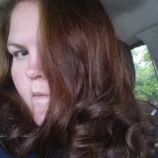 Profile Picture of Bobbie Conner (@BobbieWraps23) on Twitter