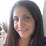 Profile Picture of Josie Ojeda (@finaoj01) on Instagram