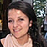 Profile Picture of Amanda Santello (@asantello) on Flickr