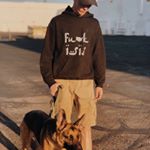 Profile Picture of Robert Gallup (@robertgallup98) on Instagram