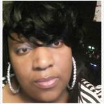 Profile Picture of Toccara (@prettyfinebrown502) on Instagram