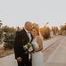 Profile Picture of Sean Sebree (@sean.sebree) on Facebook