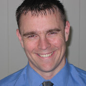 Profile Picture of Eric Beard (@mybeard08) on Youtube