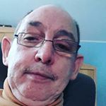 Profile Picture of Jean-Pierre Klein (@jeanpierreklein) on Instagram