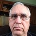 Profile Picture of James Sieger (@james.sieger.98) on Facebook