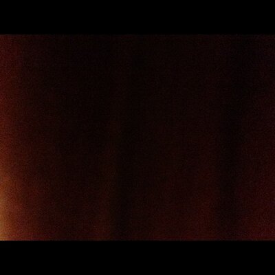 Profile Picture of Danni (@tracey_colin) on Twitter