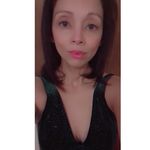 Profile Picture of Vicky McFadden (@vixfad) on Instagram