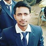 Profile Picture of 🆂🆁🅸🆁🅰🅼 🅲🅷🅰🅽🅳🆁🅰 🅽🅰🅽🅳🅸 (@sriram_chandra_nandi) on Instagram