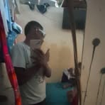 Profile Picture of Dostyn Corella (@Dostyn-Corella) on Facebook