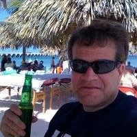 Profile Picture of Michael Berning (@michael.berning.9) on Facebook