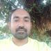 Profile Picture of Shahriar Ahmed (sagar) (@sahriar.ahmed.5205) on Facebook