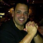 Profile Picture of Jeffrey Lenoy (@jlenoy) on Instagram