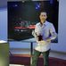 Profile Picture of Michael Pettus (@michael.pettus.71) on Facebook