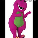 Profile Picture of James Cathey (@james_cheat_codes) on Instagram