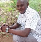 Joshua Allan - Facebook Profile Picture of Joshua Allan (@joshua.allan.668596) on Facebook