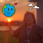 Profile Picture of Diane Paynter (@deepaynter) on Instagram